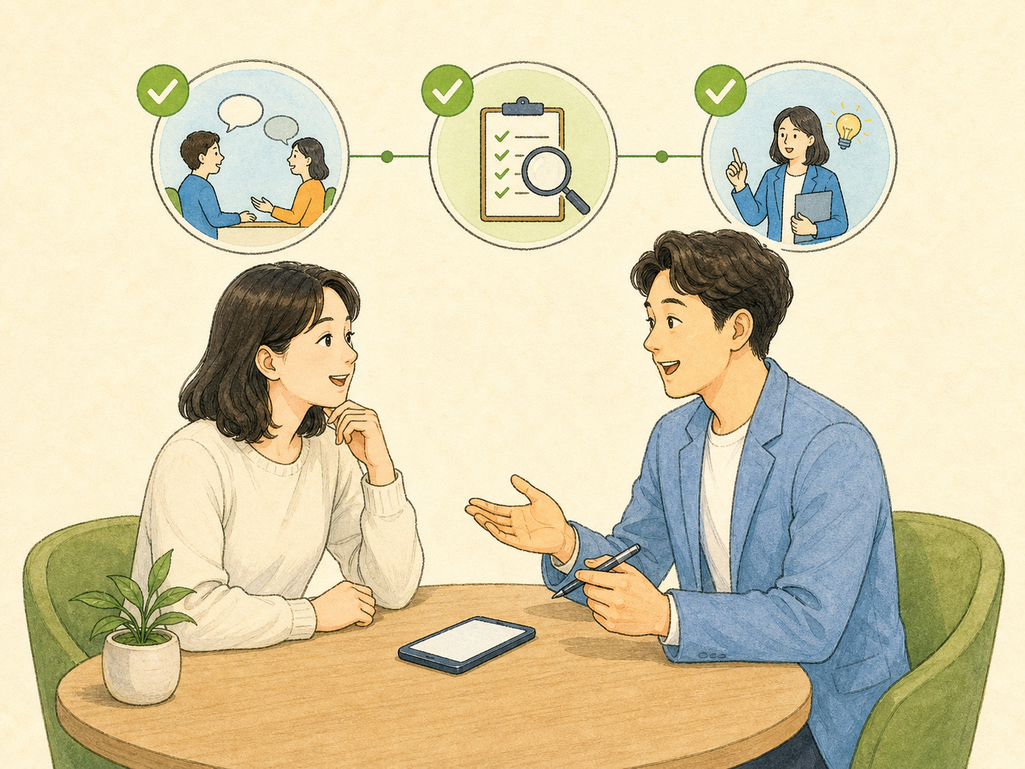 한아름페이 휴대폰 소액결제 가능 여부 확인 이미지